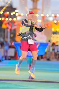 BIB: 
                            <button type="button" onclick="openModal(21768336)" class="btn btn-primary btn-sm float-right btn-popup" data-toggle="modal" data-target=".modal-high-quality">
                        <i class="fas fa-shopping-cart"></i> Add to Cart
                    </button>
                                            <button type="button" onclick="isThisMe(21768336, true)" class="btn btn-success btn-sm float-right btn-popup btn-isme hidden" data-toggle="tooltip" data-placement="bottom" title="นี่คือรูปของคุณใช่ไหม คลิกที่นี่เพื่อเอาเข้าอัลบั้ม">
                        <i class="fas fa-plus"></i> Add to album
                    </button>
                    <button type="button" onclick="isThisMe(21768336, false)" class="btn btn-warning btn-sm float-right btn-popup btn-isnotme hidden">
                        <i class="fas fa-ban"></i> Remove from album
                    </button>